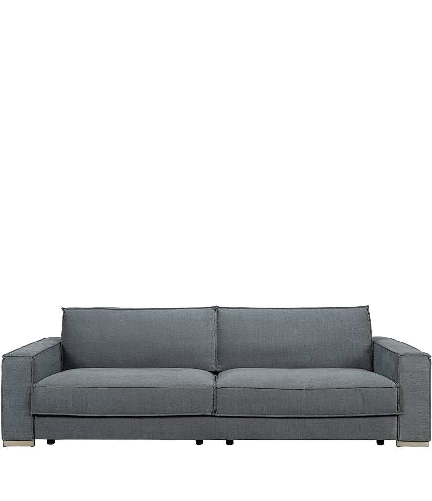 MONTANA 4-seter Artwood Sofa