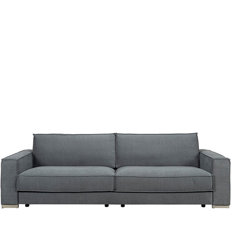 MONTANA 4-seter Artwood Sofa
