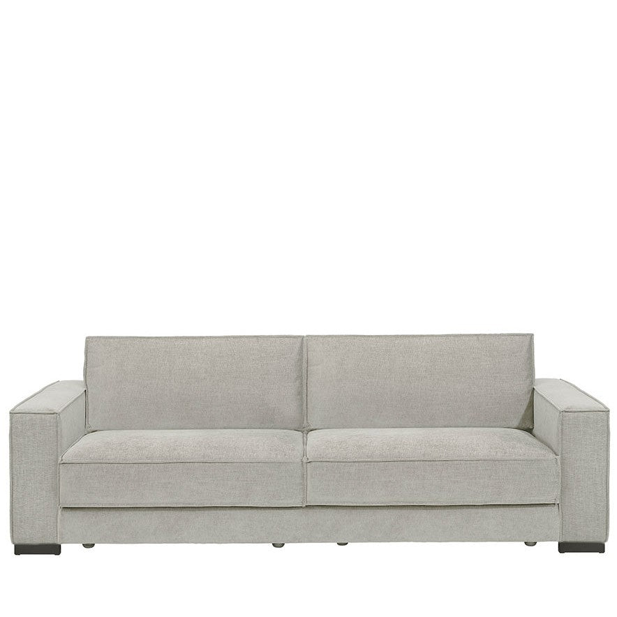 MONTANA 4-seter Artwood Sofa