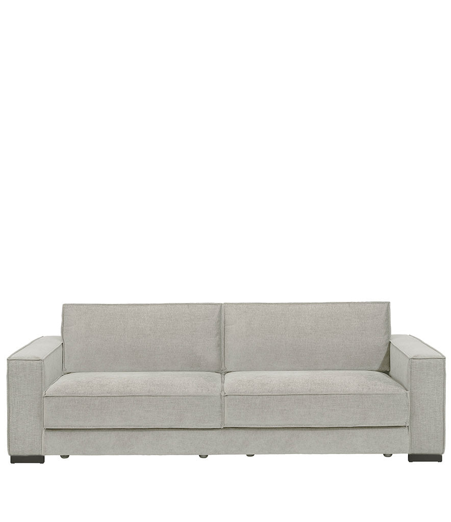 MONTANA 4-seter Artwood Sofa