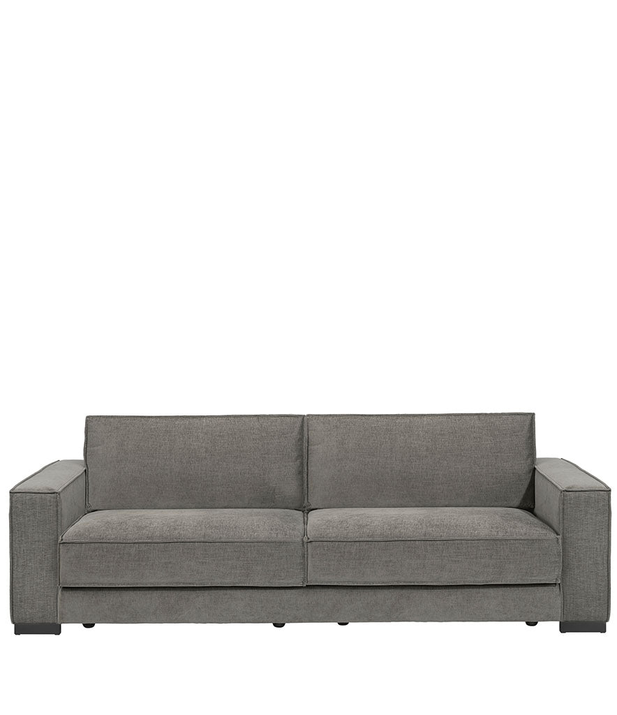 MONTANA 4-seter Artwood Sofa