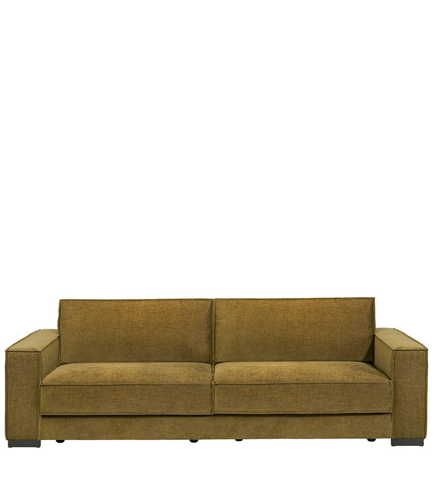 MONTANA 4-seter Artwood Sofa