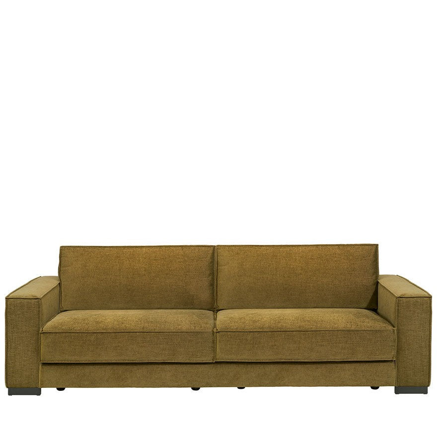 MONTANA 4-seter Artwood Sofa