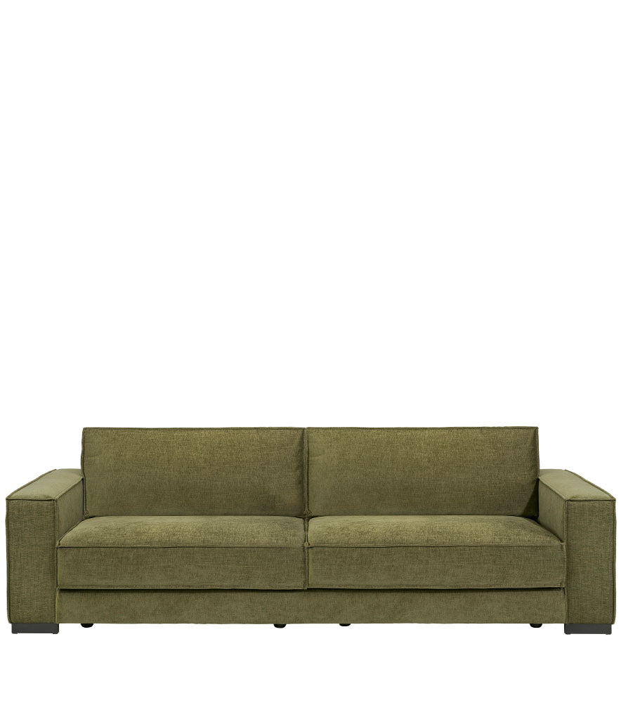 MONTANA 4-seter Artwood Sofa