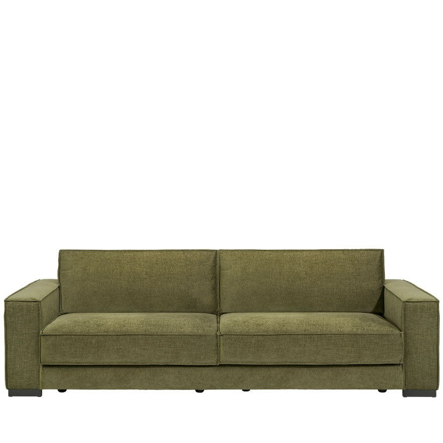 MONTANA 4-seter Artwood Sofa