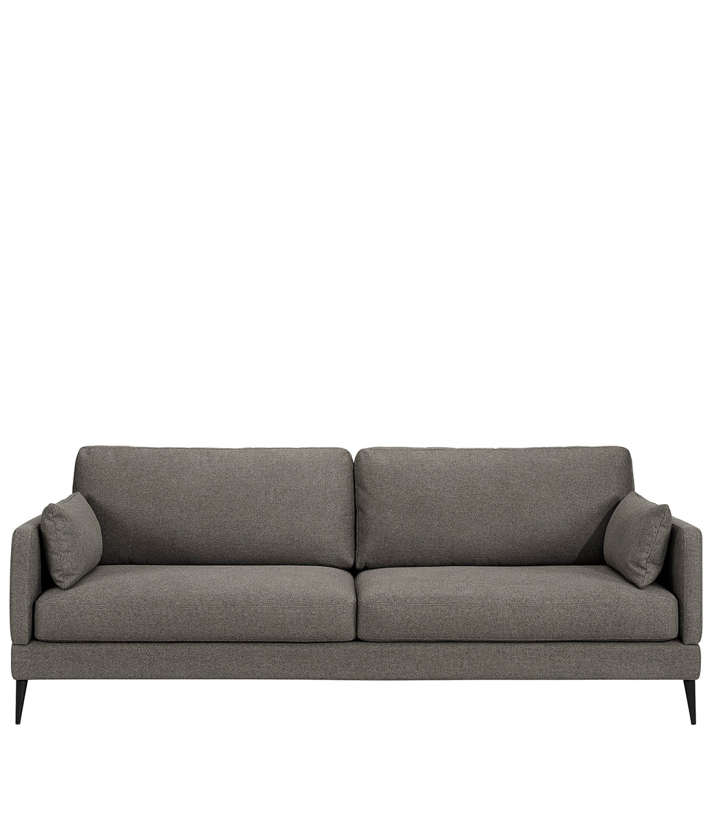 ANDORRA 3 Seter Artwood Sofa