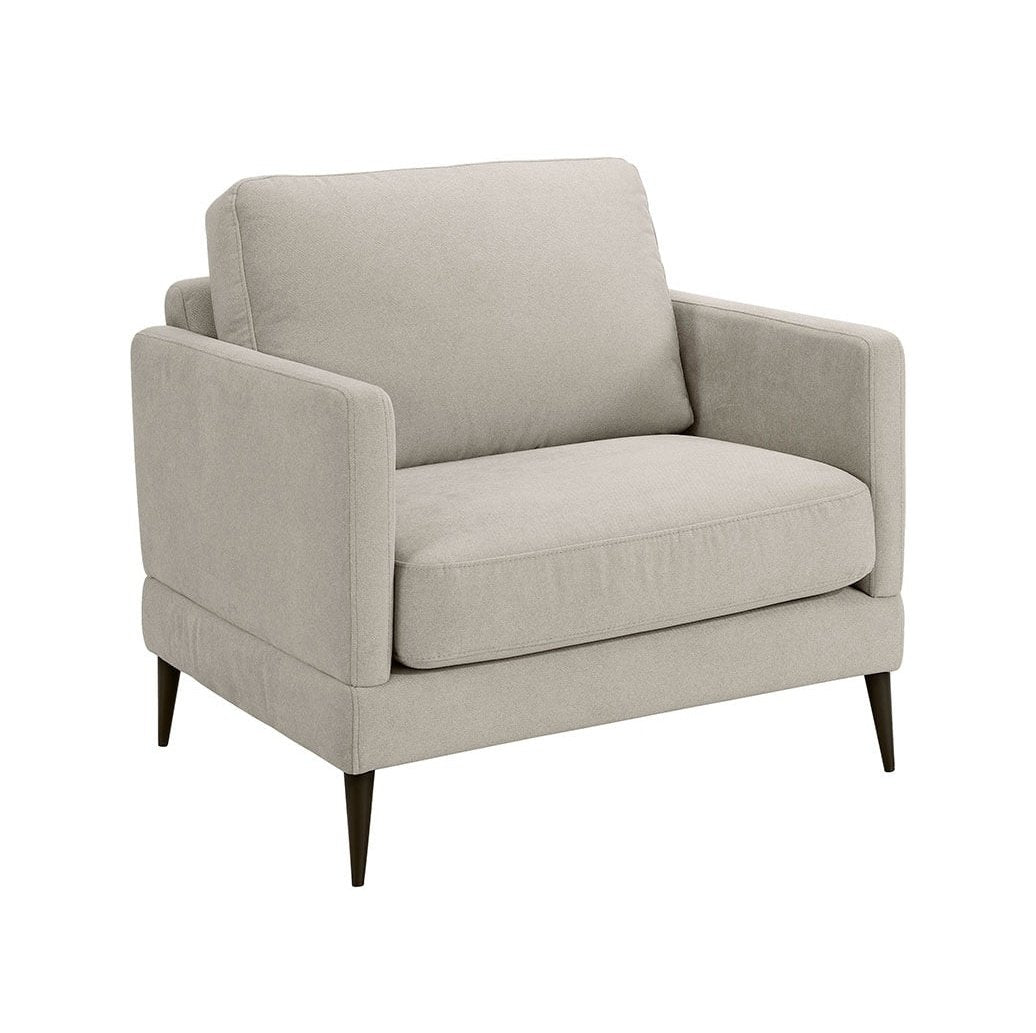 ANDORRA lenestol Artwood Lenestol