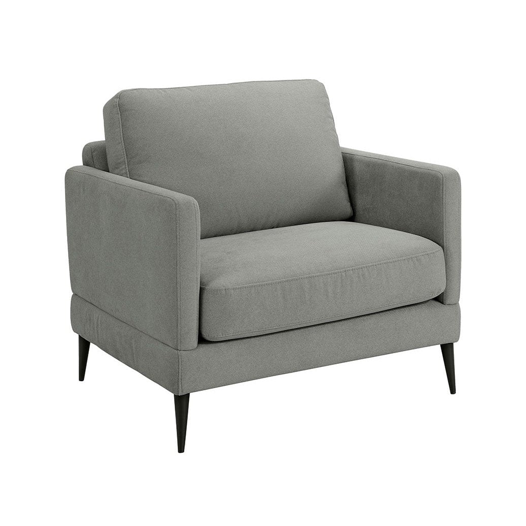 ANDORRA lenestol Artwood Lenestol