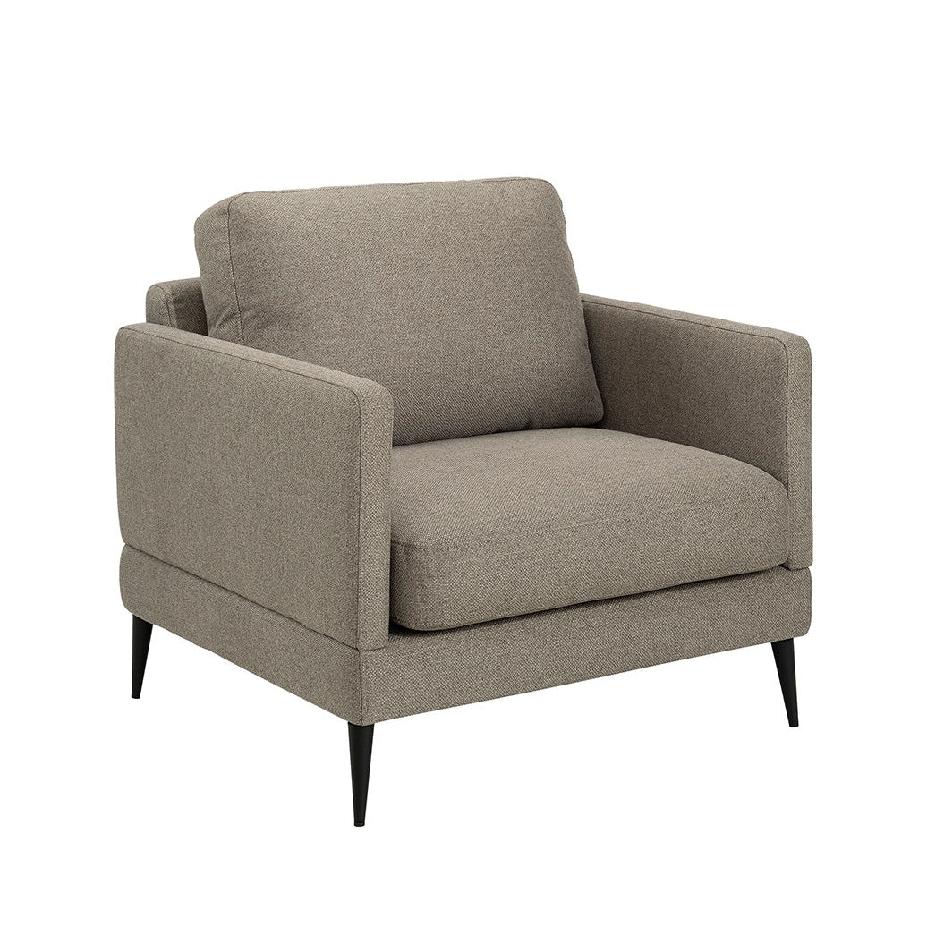 ANDORRA lenestol Artwood Lenestol