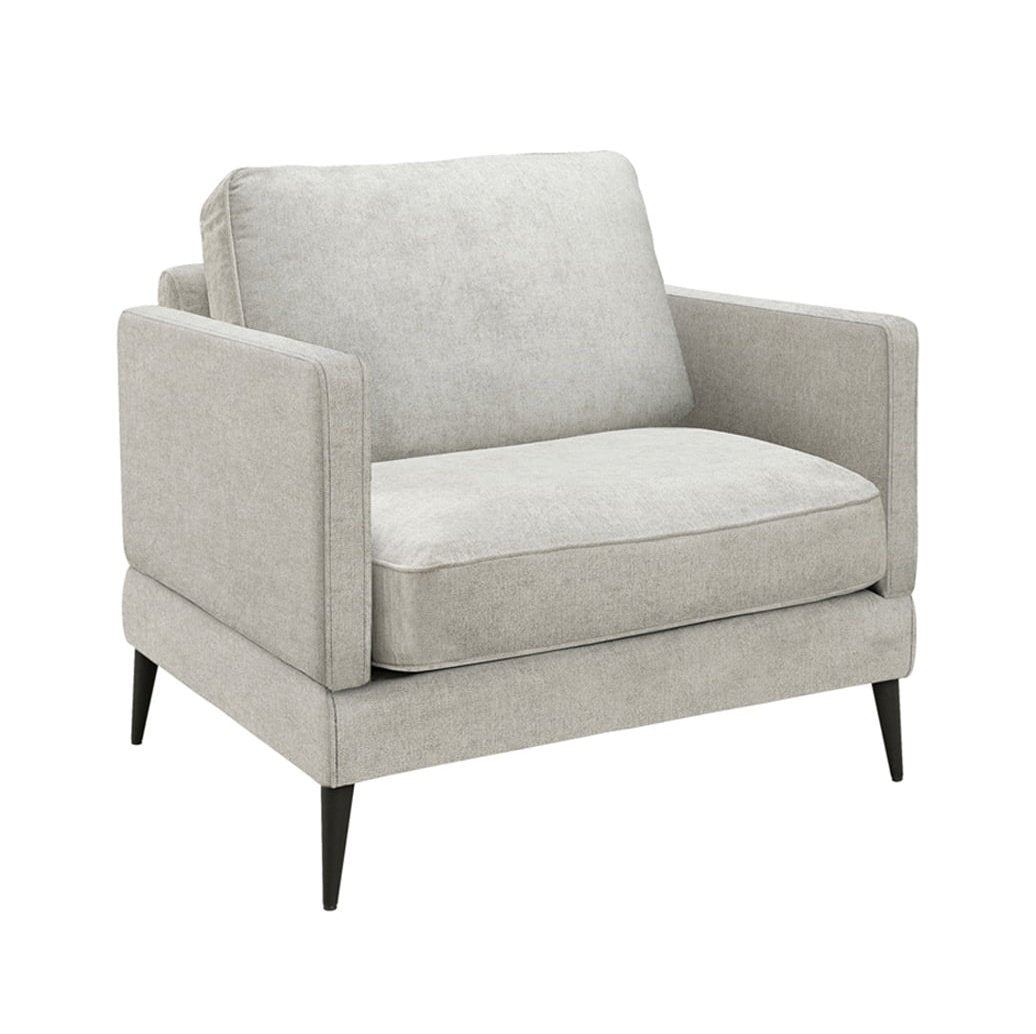 ANDORRA lenestol Artwood Lenestol