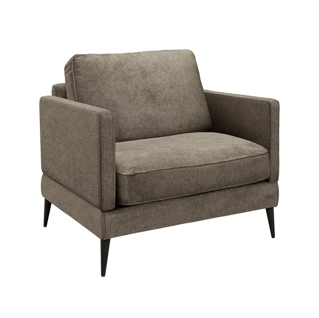 ANDORRA lenestol Artwood Lenestol