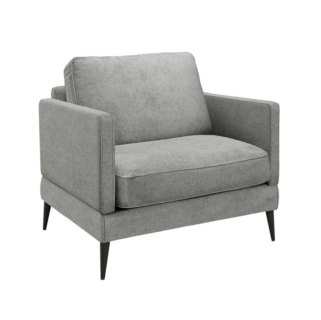 ANDORRA lenestol Artwood Lenestol