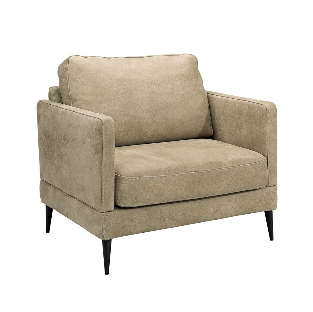 ANDORRA lenestol Artwood Lenestol