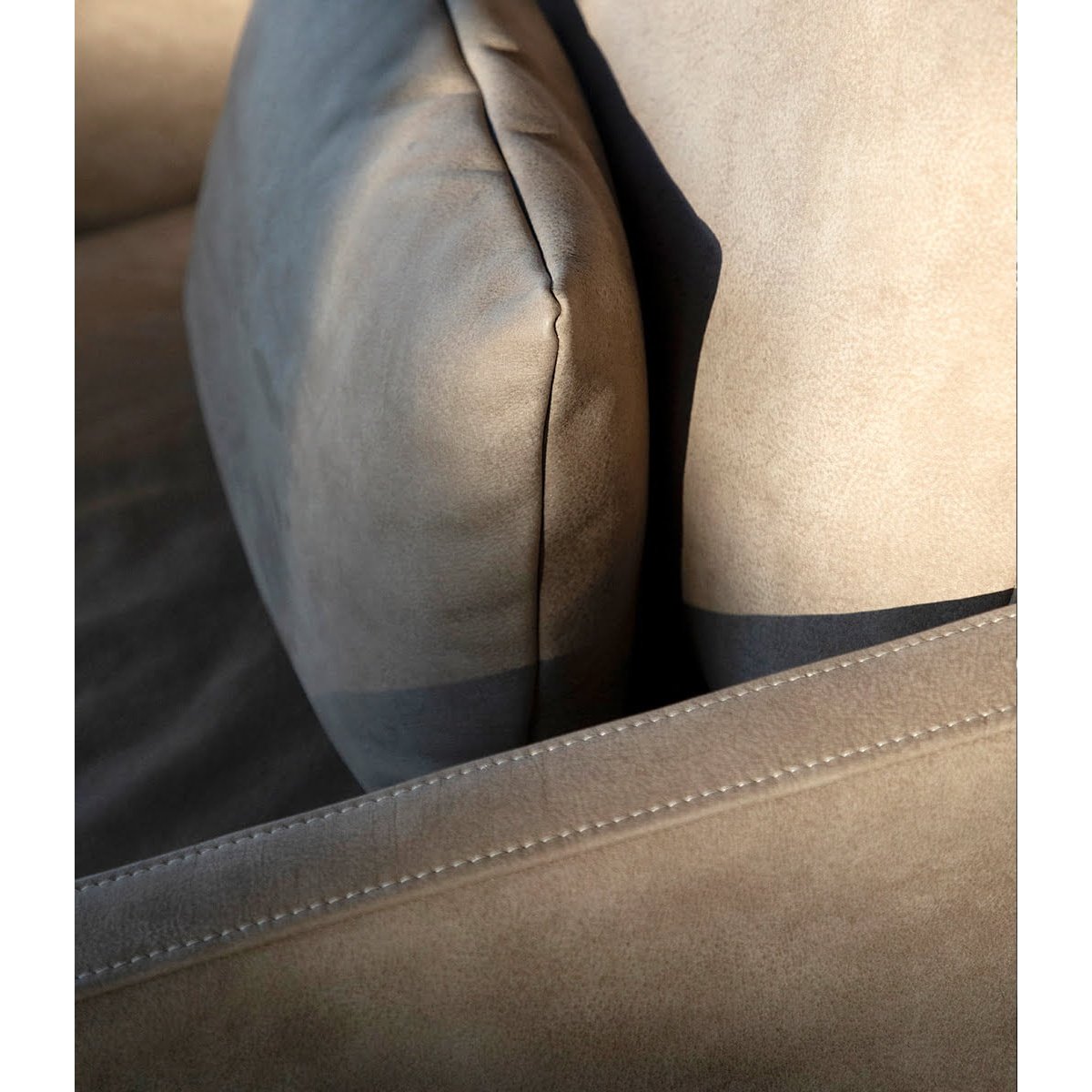 ANDORRA lenestol Artwood Lenestol