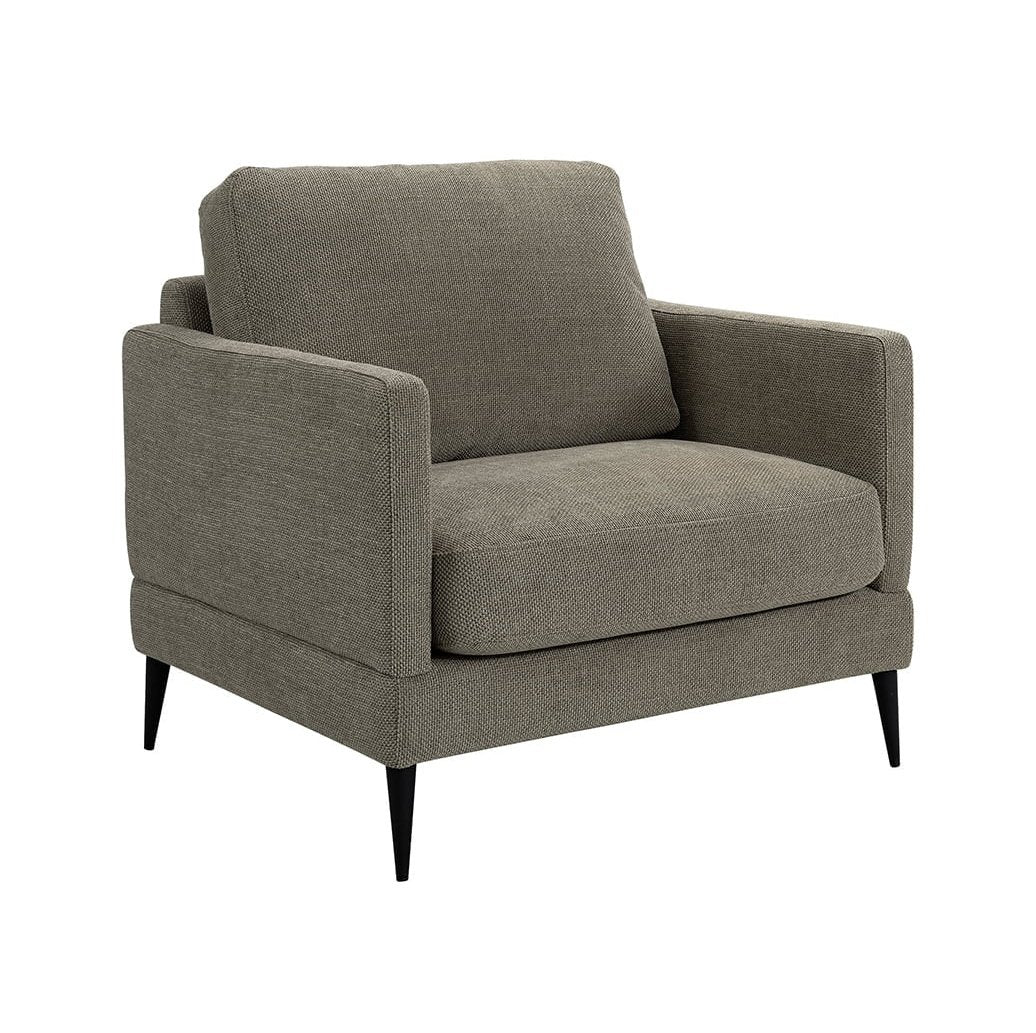 ANDORRA lenestol Artwood Lenestol