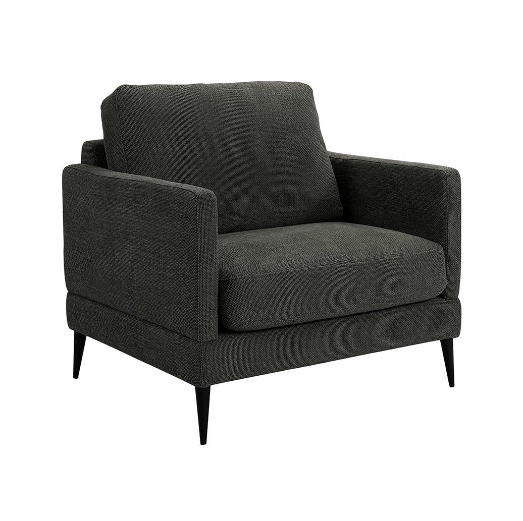 ANDORRA lenestol Artwood Lenestol