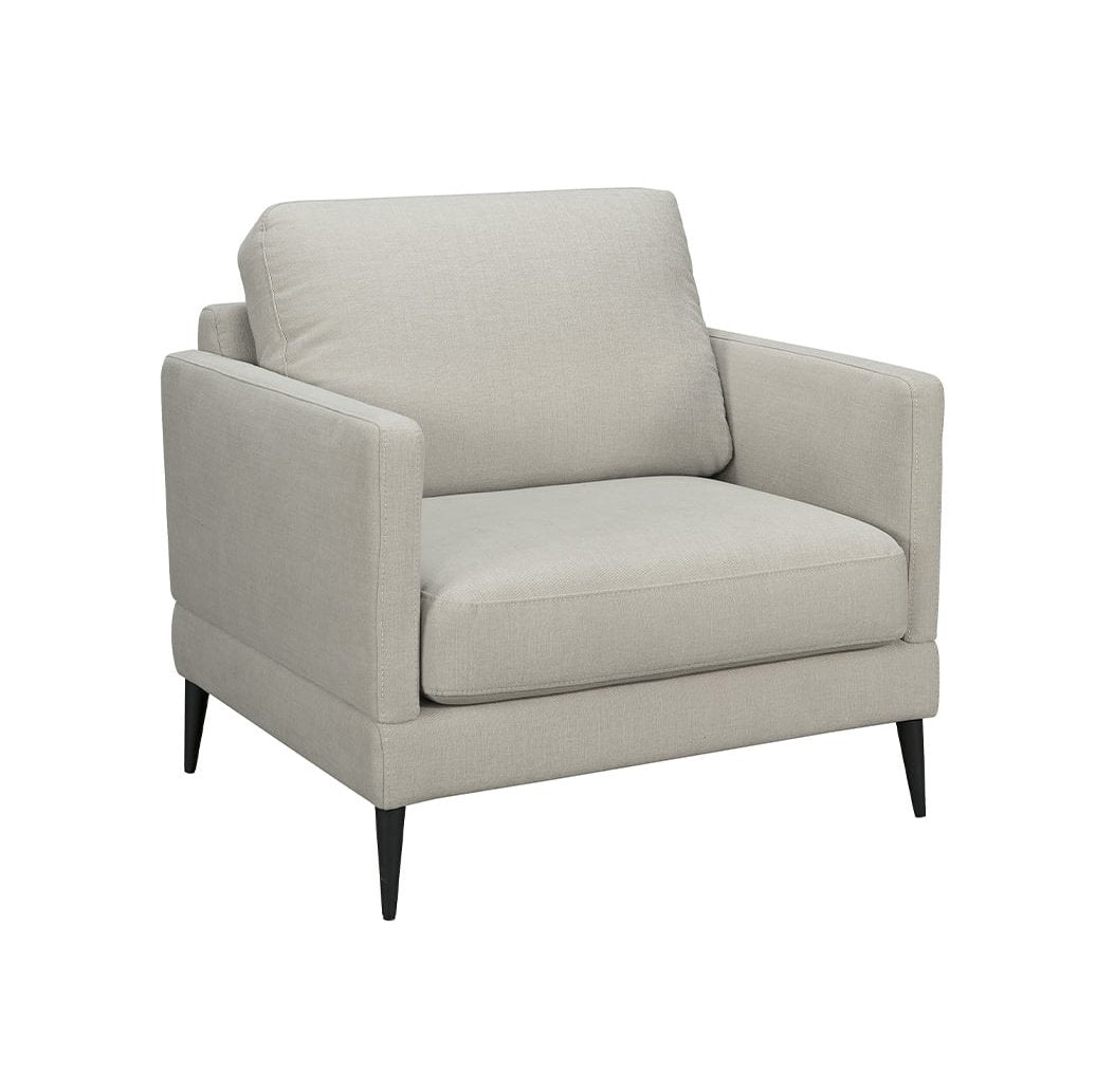 ANDORRA lenestol Artwood Lenestol