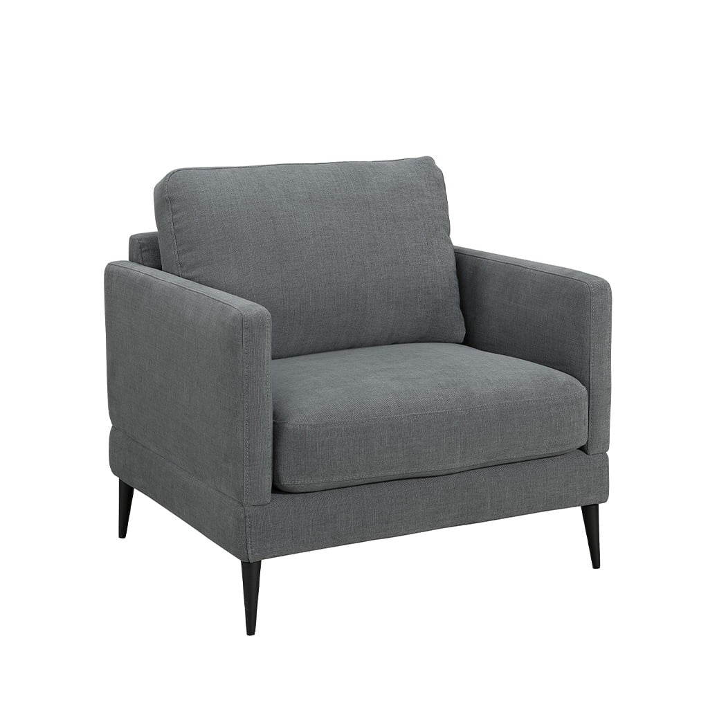 ANDORRA lenestol Artwood Lenestol