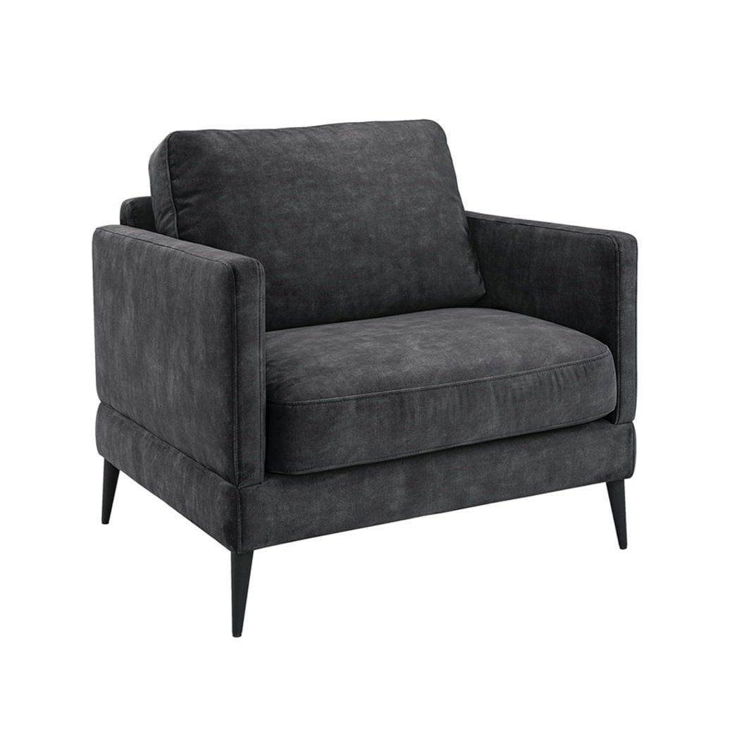 ANDORRA lenestol Artwood Lenestol