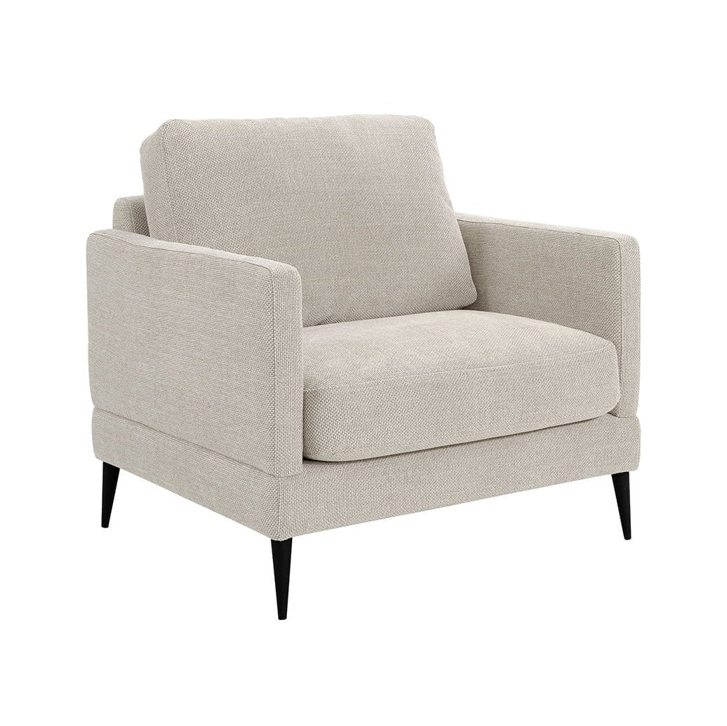 ANDORRA lenestol Artwood Lenestol