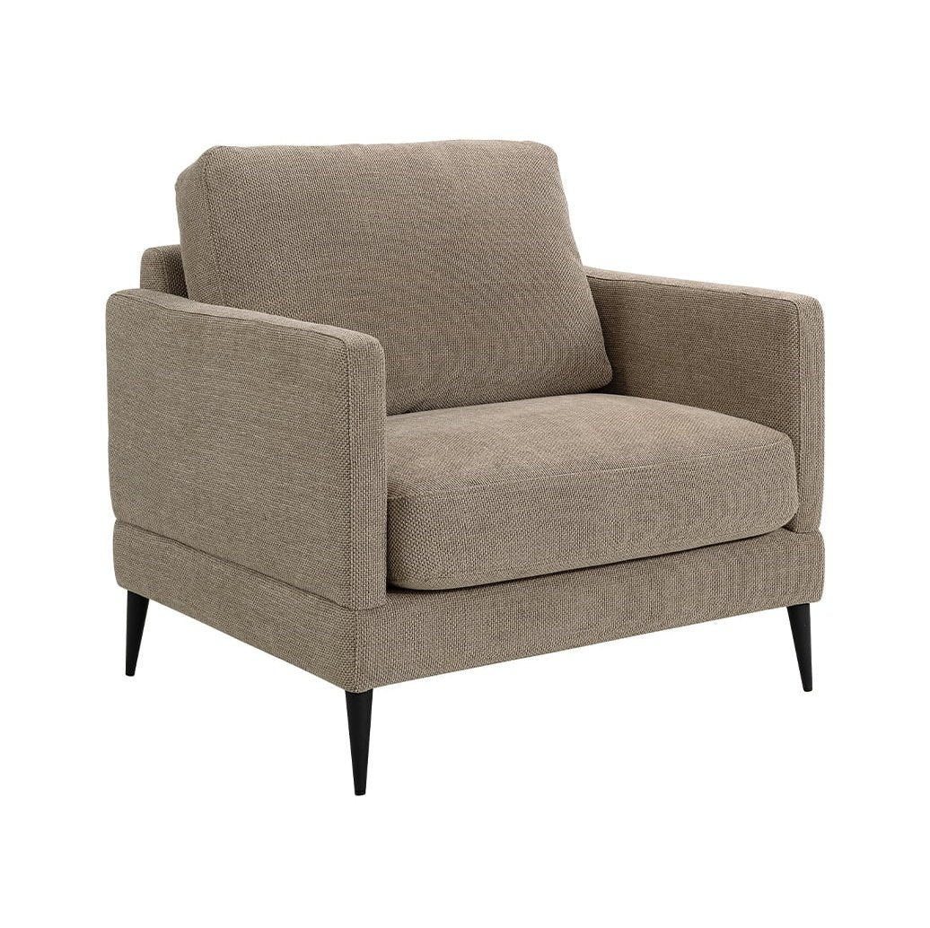 ANDORRA lenestol Artwood Lenestol