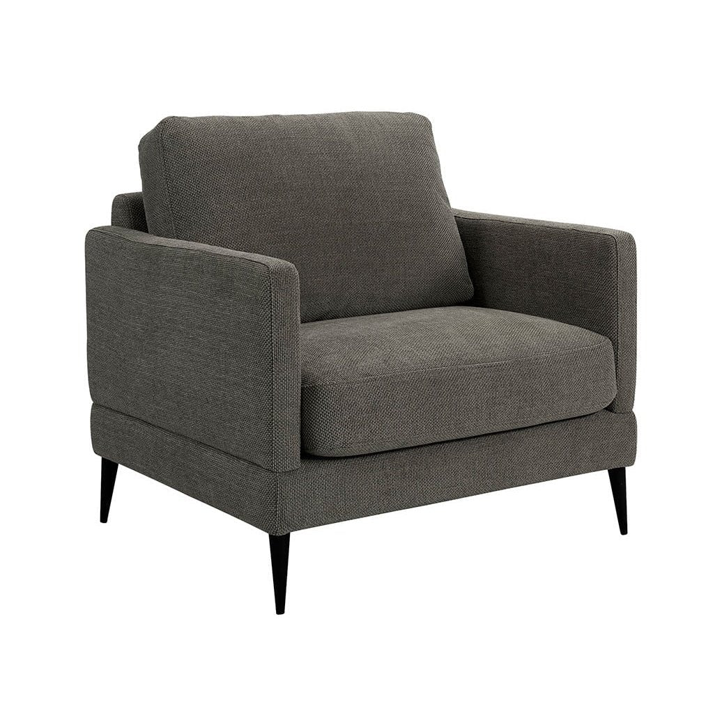 ANDORRA lenestol Artwood Lenestol