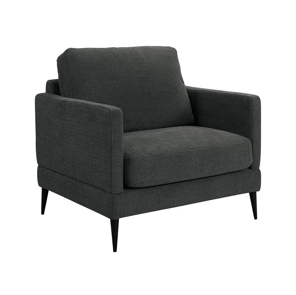 ANDORRA lenestol Artwood Lenestol