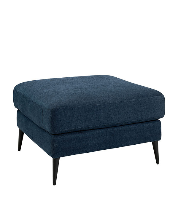 ANDORRA pall Artwood Pall