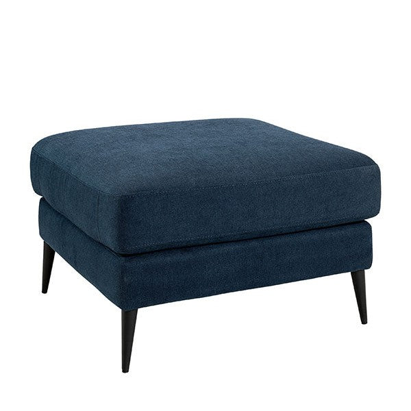 ANDORRA pall Artwood Pall