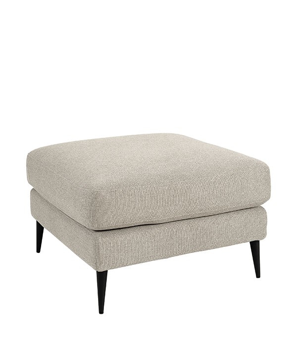 ANDORRA pall Artwood Pall