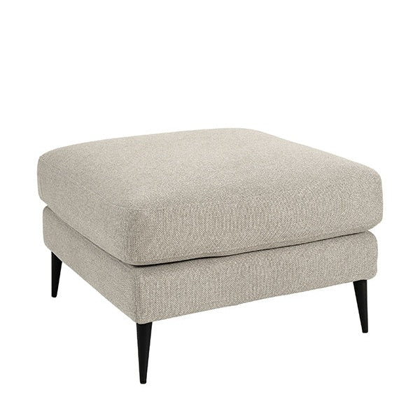 ANDORRA pall Artwood Pall