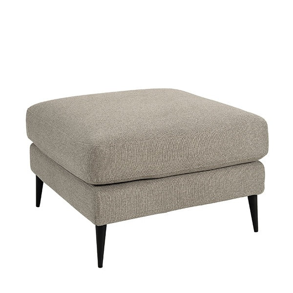 ANDORRA pall Artwood Pall