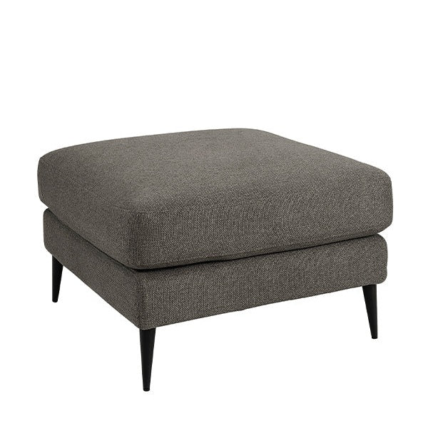 ANDORRA pall Artwood Pall