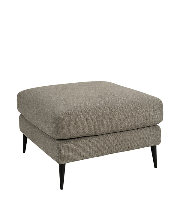 ANDORRA pall Artwood Pall