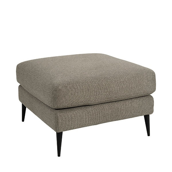 ANDORRA pall Artwood Pall