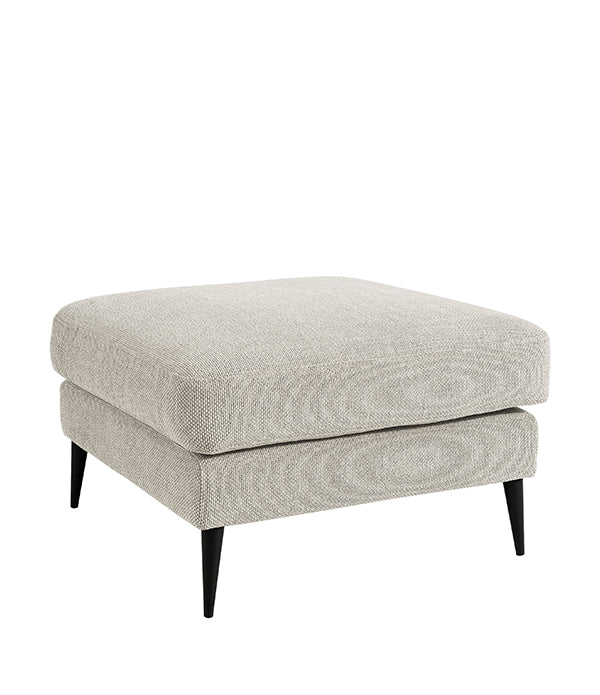 ANDORRA pall Artwood Pall