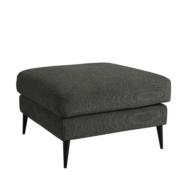 ANDORRA pall Artwood Pall