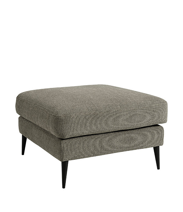 ANDORRA pall Artwood Pall