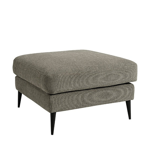 ANDORRA pall Artwood Pall