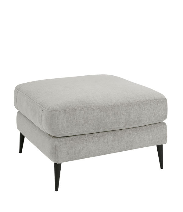 ANDORRA pall Artwood Pall