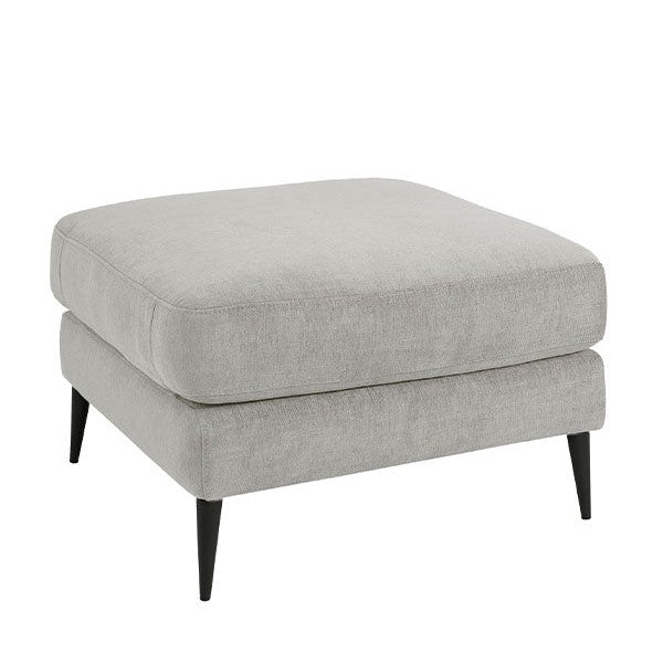 ANDORRA pall Artwood Pall