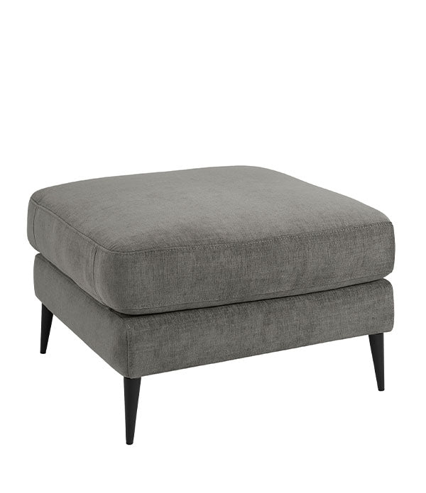 ANDORRA pall Artwood Pall