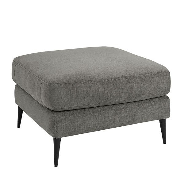 ANDORRA pall Artwood Pall