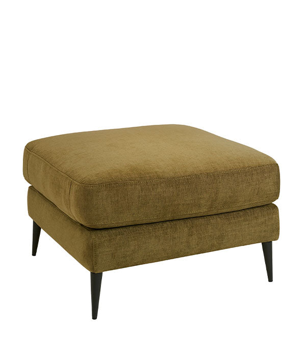 ANDORRA pall Artwood Pall