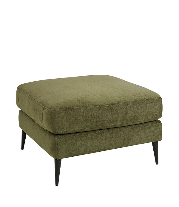 ANDORRA pall Artwood Pall