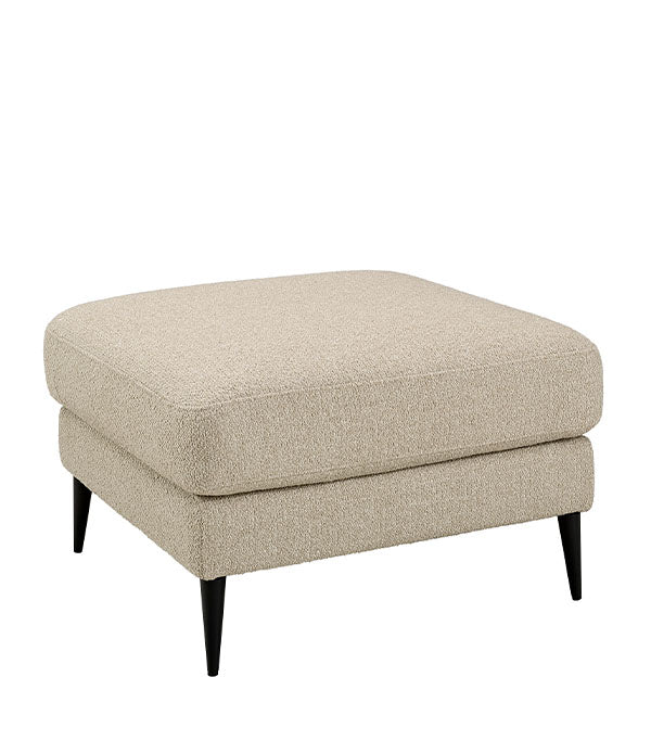 ANDORRA pall Artwood Pall