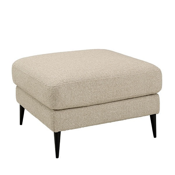 ANDORRA pall Artwood Pall