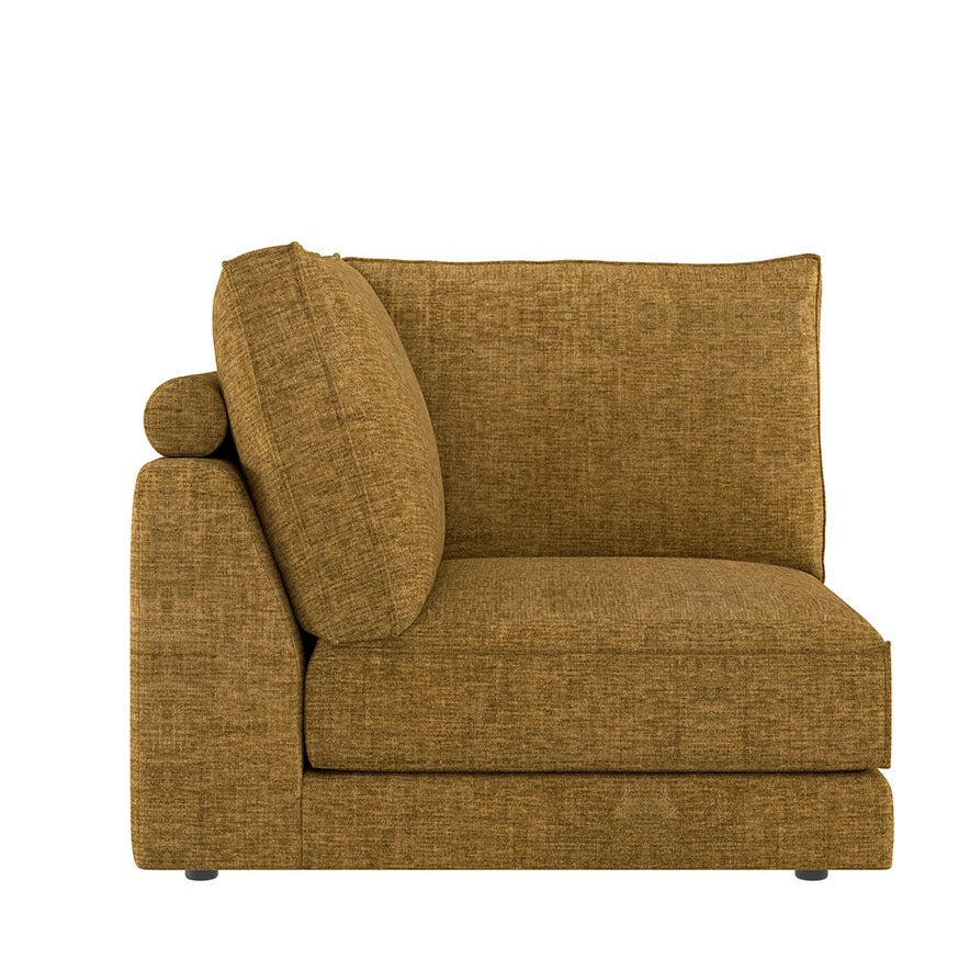 MONTANA Hjørnedel Artwood Sofa