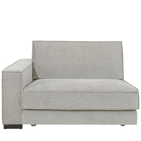 MONTANA 1, 5 Seter armlene Venstre Artwood Sofa