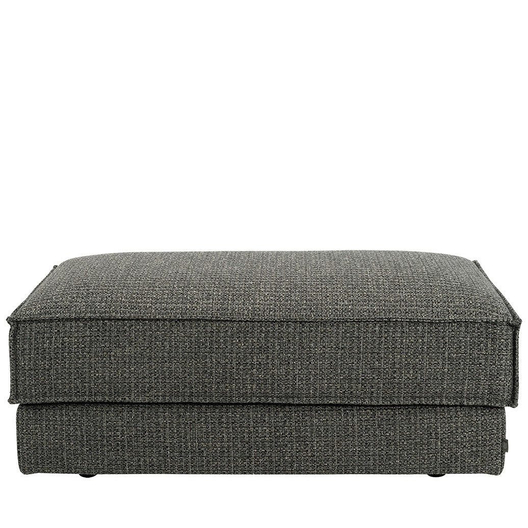 MONTANA Pall 60 cm Artwood Pall